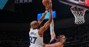 nikola-jokic-rudy-gobert