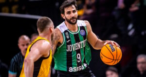 ricky-rubio-joventut