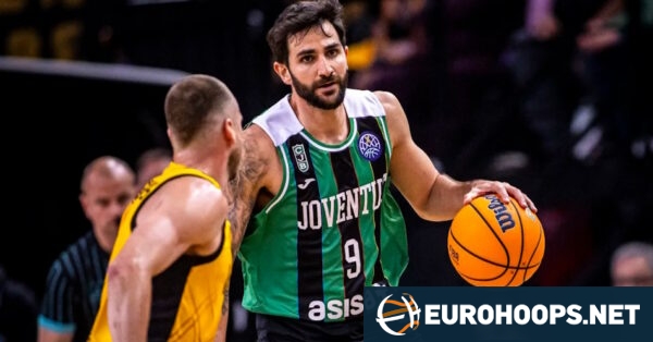 Basketball Champions League returns for 11th season with high stakes