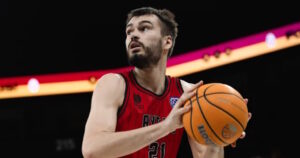 gytis-masiulis-rytas