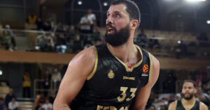 nikola-mirotic-monaco