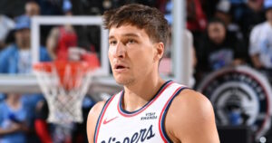 bogdan-bogdanovic-los-angeles-clippers