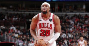 guerschon-yabusele-chicago-bulls