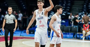 lazar-stojkovic-serbia