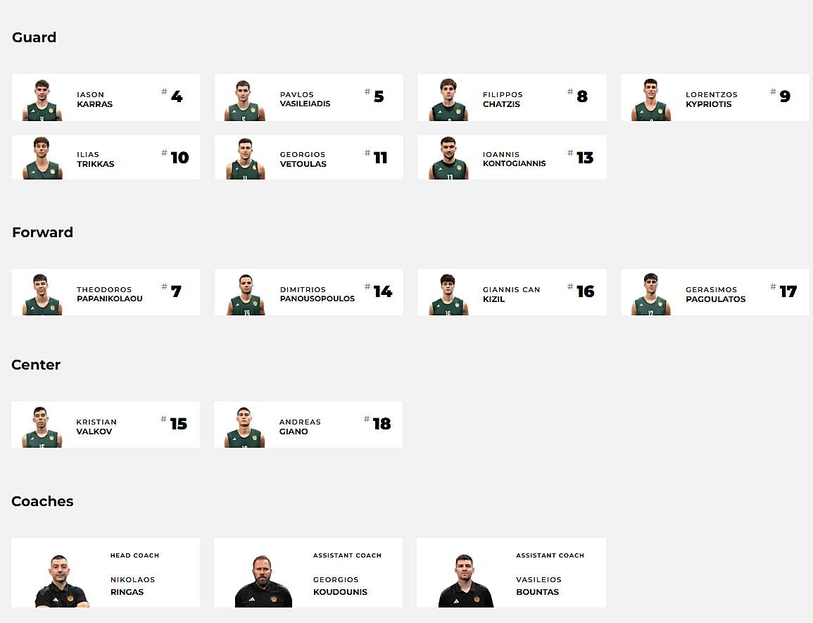 Panathinaikos-NextGen