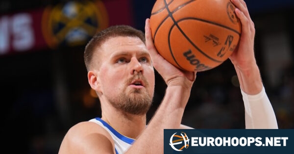 Steve Kerr quebra o silêncio sobre a ausência de Kristaps Porzingis nos Warriors