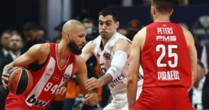Alberto-Abalde-Olympiacos-Real-Madrid-Final-Four
