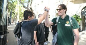 Dimitris-Giannakopoulos-Cedi-Osman-Valencia-Panathinaikos-Game-5