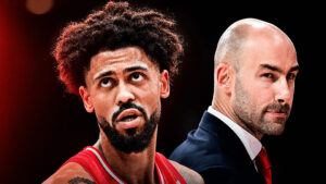 dorsey-spanoulis
