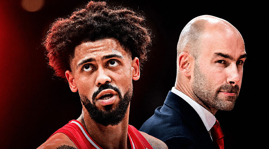 dorsey-spanoulis