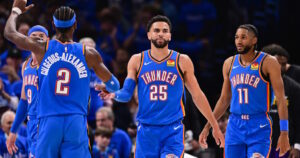ajay-mithcell-oklahoma-city-thunder