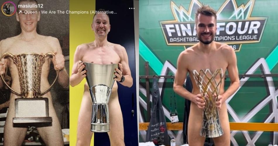 Tomas-Gytis-Masiulis-Troféu-Nu