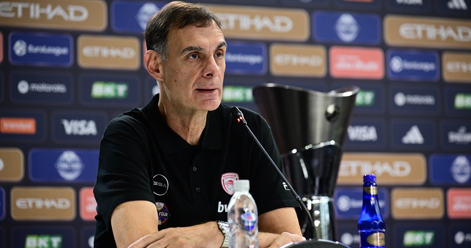 bartzokas-olympiacos.