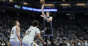 maxime-raynaud-sacramento-kings