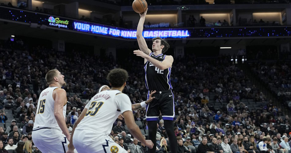 maxime-raynaud-sacramento-kings