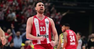milutinov olympiacos