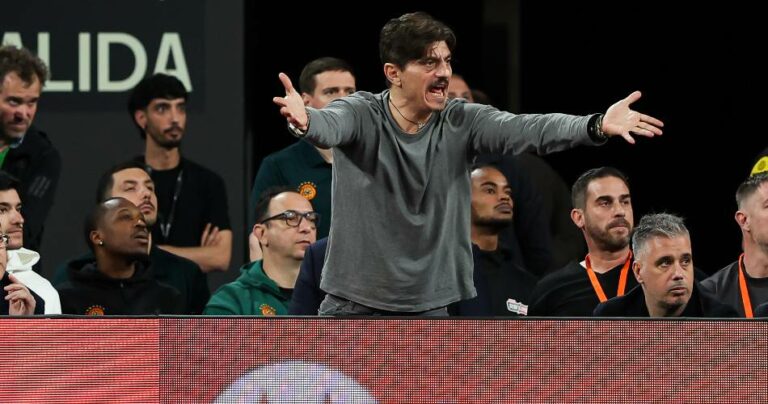 Dimitris Giannakopoulos'tan 'Panathinaikos'u Satacağı' İddialarına ...