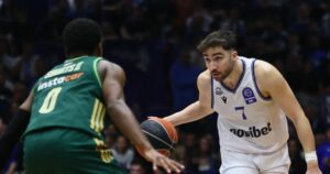 Nikos-Tsiakmas-Iraklis-Panathinaikos