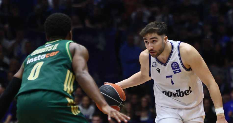 Nikos-Tsiakmas-Iraklis-Panathinaikos
