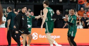 juancho-shorts