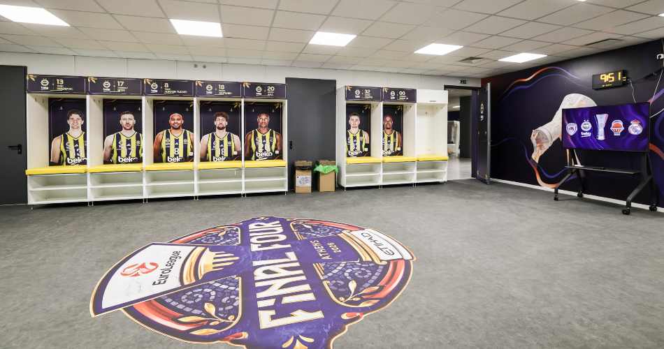 Fenerbahce-OAKA-locker-room-Final-Four