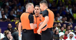 referees-euroleague