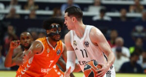 mario-hezonja-real-madrid