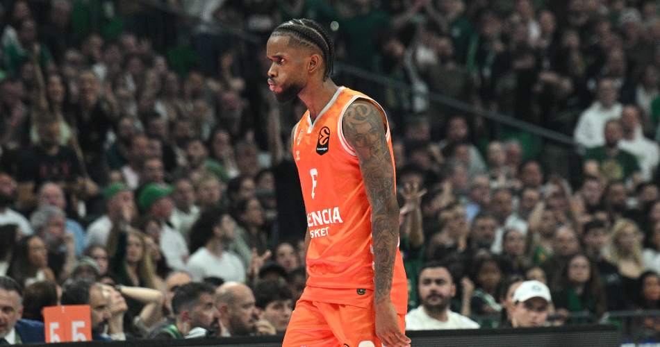 Jean-Montero-Panathinaikos-Valencia-Game-4-hyped