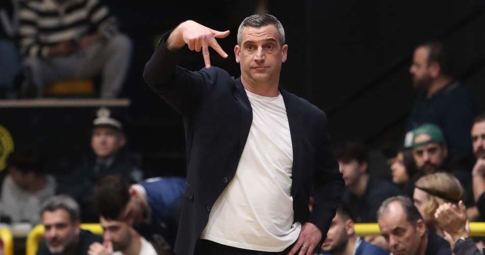 Nikos-Papanikolopoulos-Karditsa
