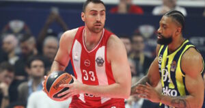 nikola-milutinov-olympiacos