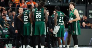 osman-panathinaikos