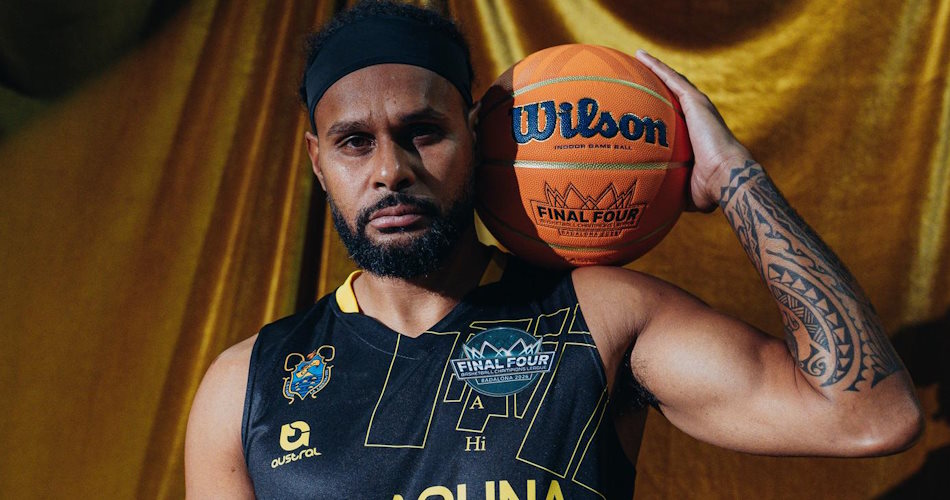 patty-mills-tenerife