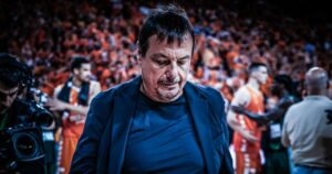 Ergin-Ataman-Valencia-Panathinaikos-Game-5