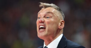 sarunas-jasikevicius-fenerbahce