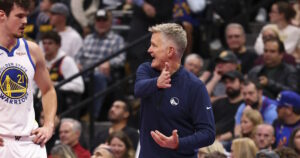 steve-kerr-golden-state-warriors