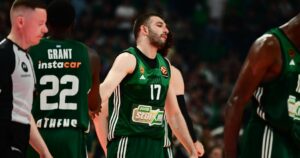 Nikos-Rogkavopoulos-Panathinaikos-Valencia-Game-3