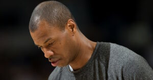jason-collins-brooklyn-nets