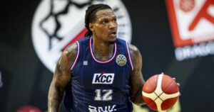 deon-thompson-kcc
