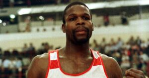 Carey-Scurry-Olympiacos-1988