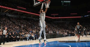 victor-wembanyama-san-antonio-spurs