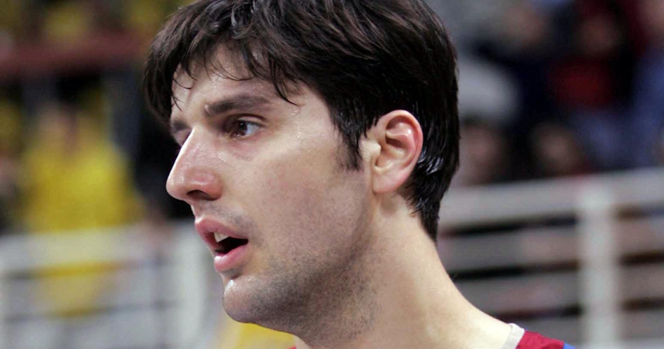 dejan-bodiroga-barcelona