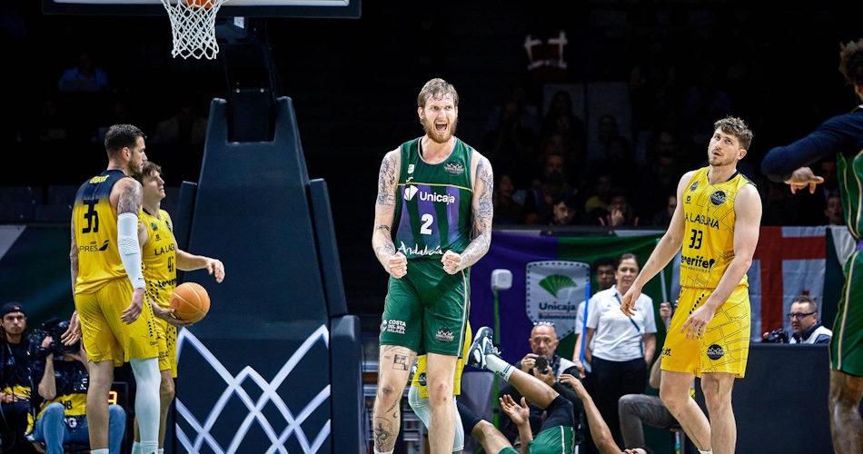 olek-balcerowski-unicaja