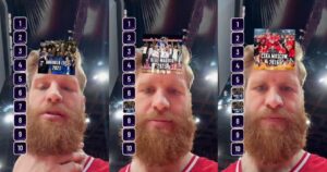 Thomas-Walkup-Olympiacos-EuroLeague-Champions-ranking