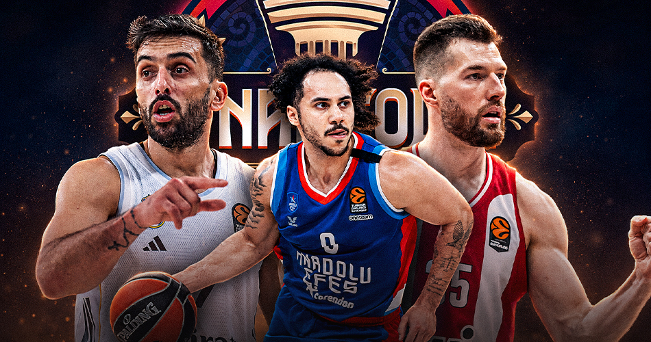 campazzo-larkin-peters