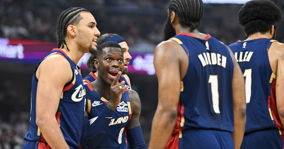 dennis-schroder-cleveland-cavaliers