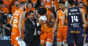 Braxton-Key-Valencia-Baskonia-injury