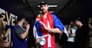 Nikola-Milutinov-Olympiacos-EuroLeague-Champions-2026