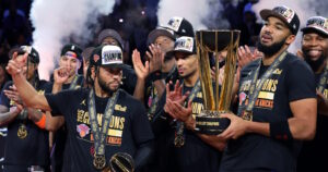 new-york-knicks-champions