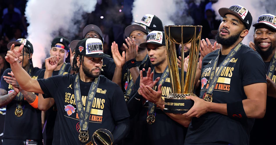 new-york-knicks-champions