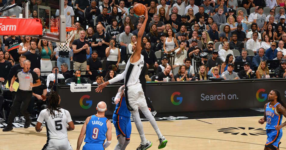 victor-wembanyama-san-antonio-spurs